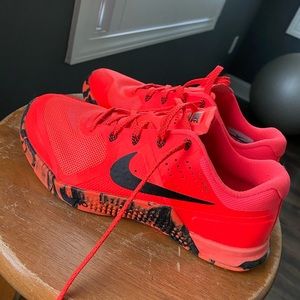 Nike Metcon 2 Flywire Training Shoes